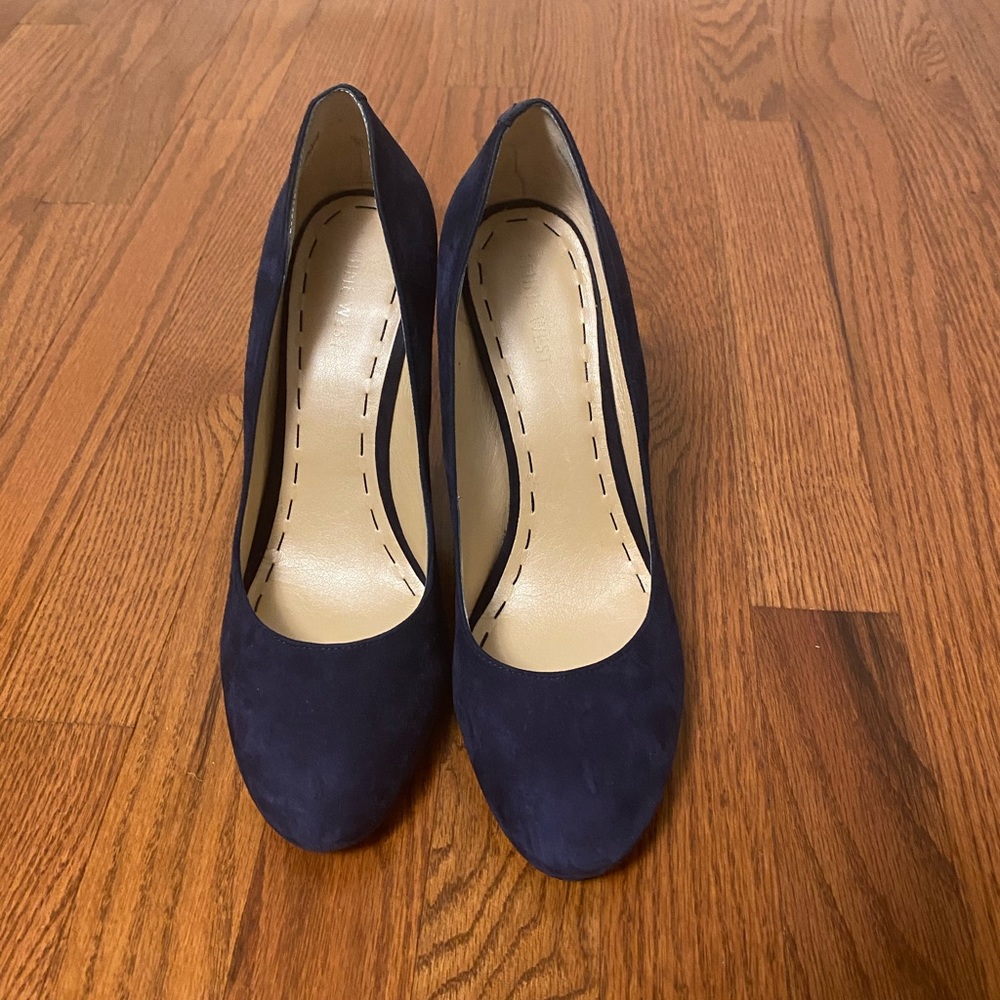 Nine West Shoes